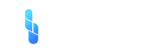NewLogo