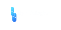 NewLogo