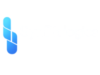 newsynbiologo